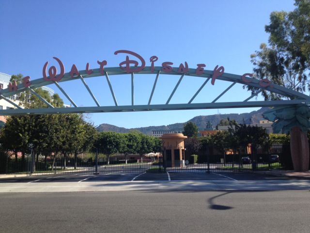 From Moana to Pandora to Feuding Politics–Disney’s 2024 Annual Shareholders Meeting