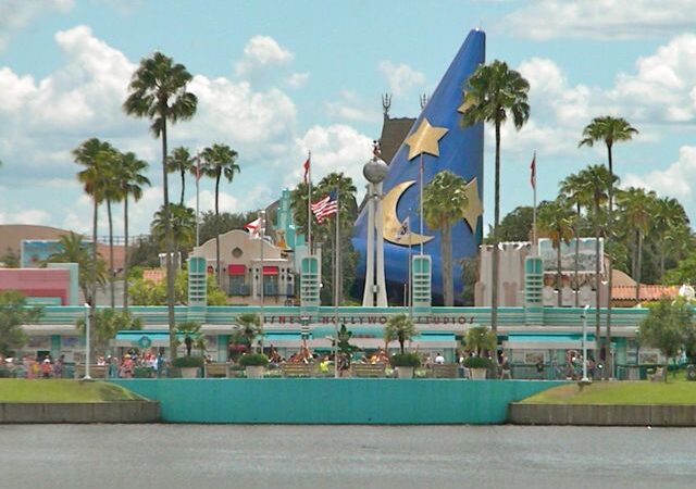 In the Parks Update: Disney’s Hollywood Studios