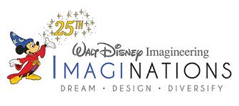Disney's internship competition--where new generations of imagination come alive. 