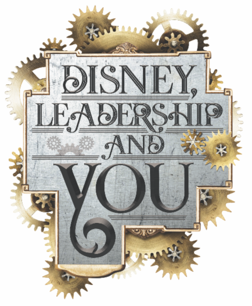 Disney, Leadership and You