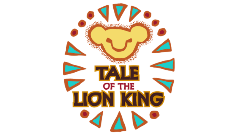 “Tale of the Lion King” debuts June 7 at Disney California Adventure Park