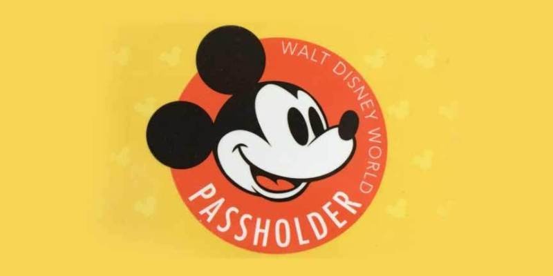 Walt Disney World Raises Annual Pass Ticket Prices