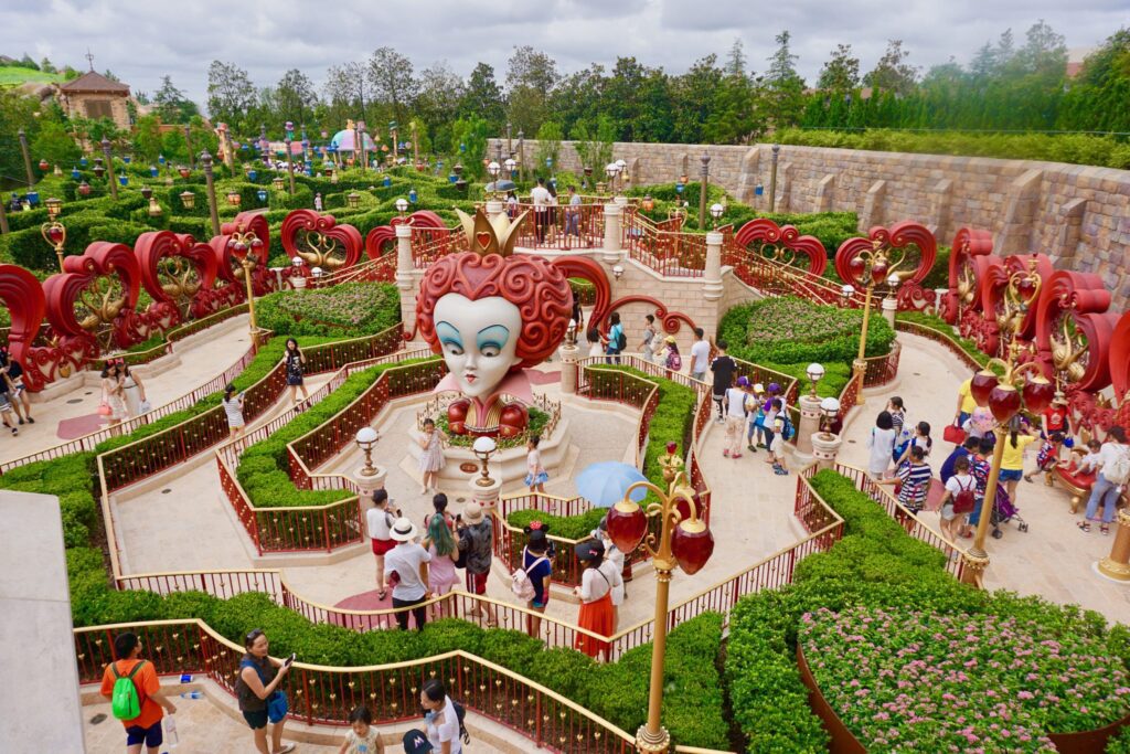 show-a-disney-key-to-excellence-disney-insights