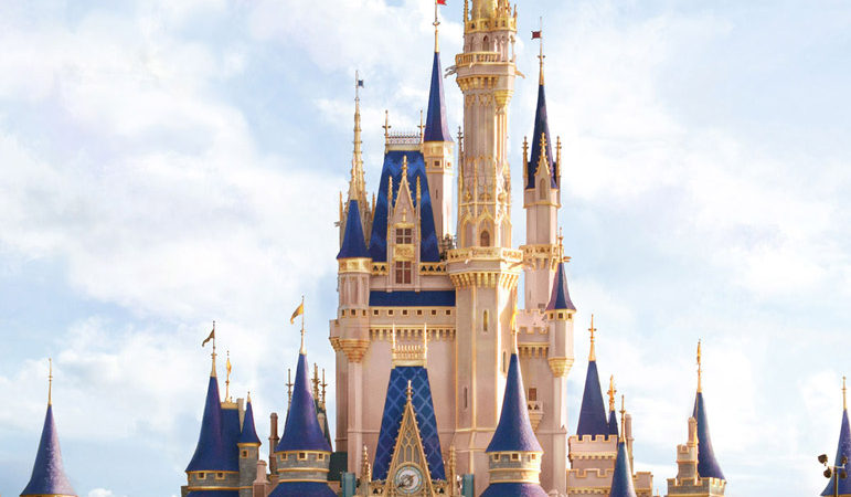 Disney News on Parade: Magic Kingdom, Disney Springs & More