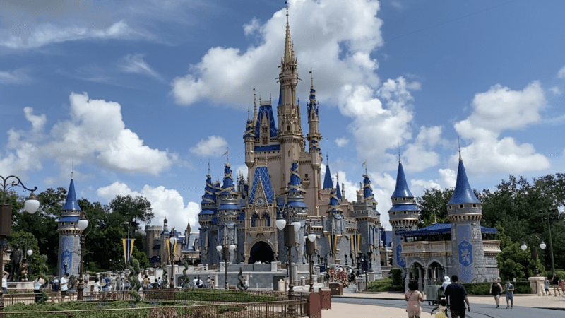 6 Magic Kingdom Lands–6 Best-in-Business Ideas, with Claudemir Oliveira