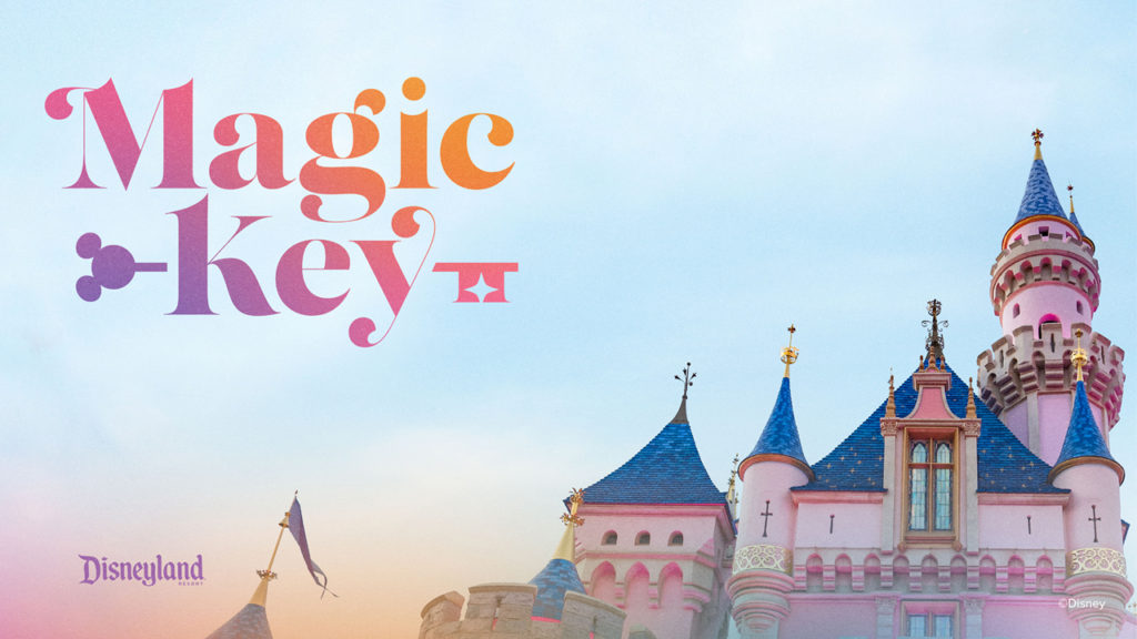 Disneyland’s New Annual Pass Program: Implications for Walt Disney World