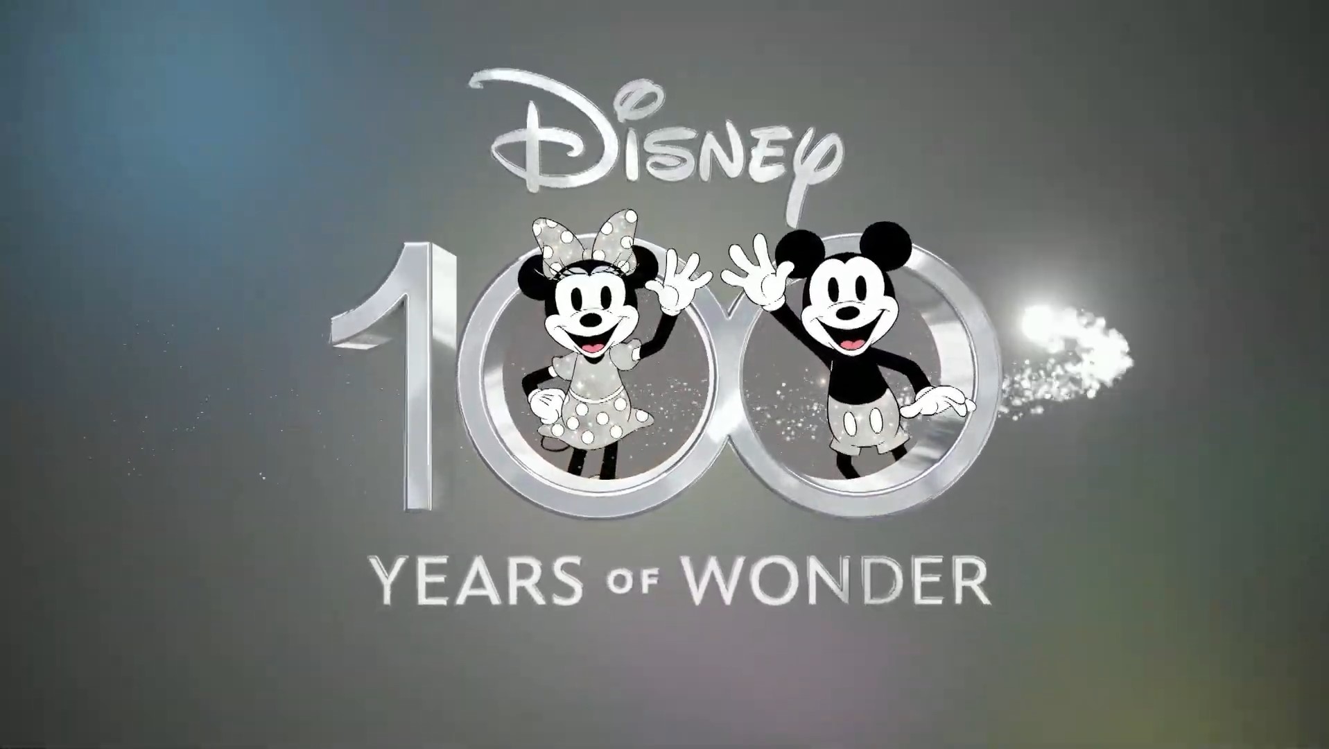 100 Years: New Chapters or Old Problems? – Disney Insights