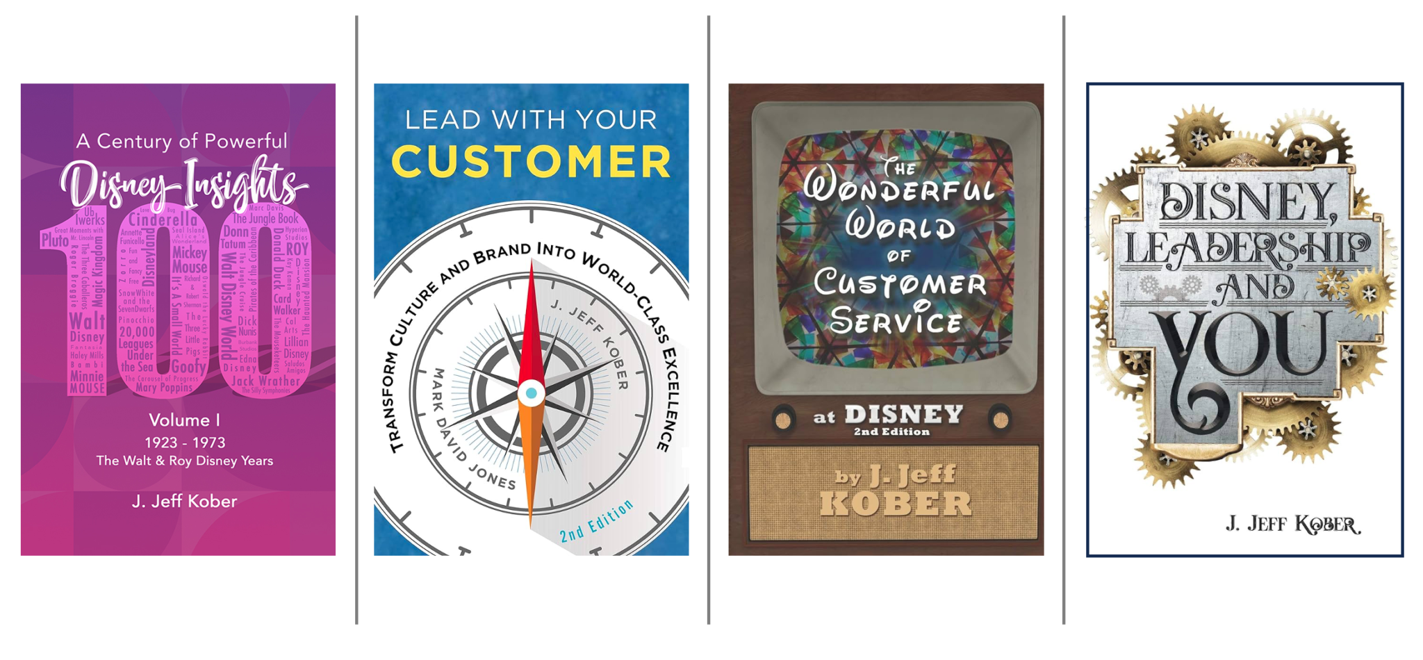 85th Anniversary of The Walt Disney Studios in Burbank – Disney Insights